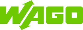 Wago logo